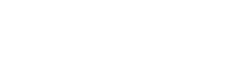 YBYÁ Studio