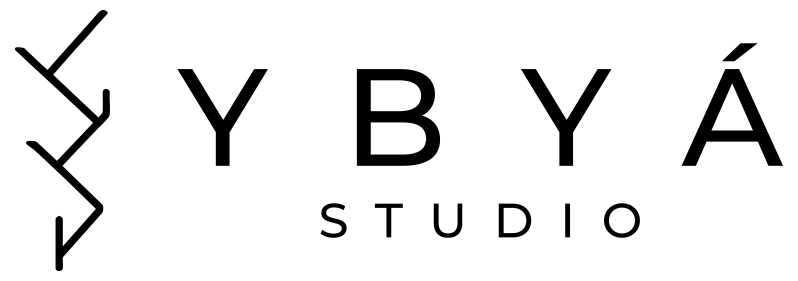 YBYÁ Studio