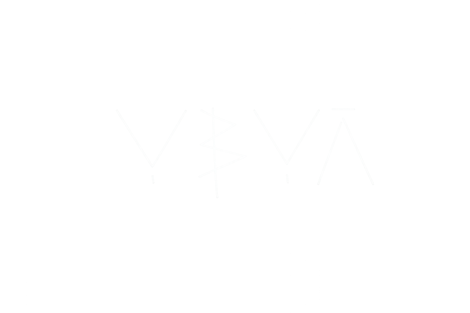 YBYÁ Studio